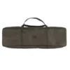 Avid Carp Lok Down Soporte De Cañas Ajustable