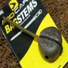 Avid Carp Bag Stems Long 6 Uni 2 Avid Carp Bag Stems Short Para Bajos Cortos Y Bolsas Pequeñas