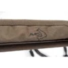 Avid Carp Benchmark Memory Foam Bed 2 Avid Carp Benchmark Bed Cama De Carpfishing Comoda