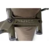 Avid Carp Benchmark Memory Foam Bed 4 Avid Carp Benchmark Memory Foam Bed Tumbona Con Memory Foam