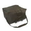 Avid Carp Bedchair Bag X Large Funda De Tumbona Premium