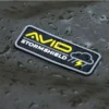 Avid Carp Bedchair Bag X Large Funda De Tumbona Premium