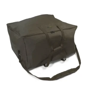 Avid Carp Bedchair Bag X Large funda de tumbona premium