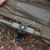 Avid Carp Benchmark X Leveltech System 3 Avid Carp Benchmark X Leveltech System Tumbona Premium