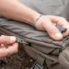 Avid Carp Benchmark X Leveltech System 4 Avid Carp Benchmark X Leveltech System Cama De Alta Gama