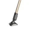 Avid Carp Benchmark Leveltech X Bed 7 Avid Carp Benchmark Leveltech X Bed Bedchair De 4 Patas Para Carpfishing