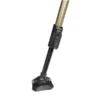 Avid Carp Benchmark Leveltech X Bed 6 Avid Carp Benchmark Leveltech X Bed Sistema De Patas Leveltech