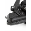 Avid Carp Acr 12000 2 Avid Carp Acr 12000 Con 7+1 Rodamientos De Acero Inoxidable