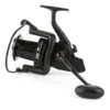 Avid Carp Acr 12000 1 Avid Carp Acr 12000 Carrete De Larga Distancia Para Carpfishing