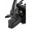 Avid Carp Acr 12000 5 Avid Carp Acr 12000 Con 7+1 Rodamientos De Acero Inoxidable