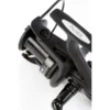 Avid Carp Acr 12000 6 Avid Carp Acr 12000 Bobina Cónica Larga Y Arrastre Frontal
