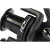 Avid Carp Acr 12000 8 Avid Carp Acr 12000 Con 7+1 Rodamientos De Acero Inoxidable