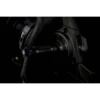 Avid Carp Acr 12000 9 Avid Carp Acr 12000 Bobina Cónica Larga Y Arrastre Frontal