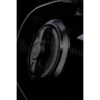 Avid Carp Acr 12000 10 Avid Carp Acr 12000 Carrete De Larga Distancia Para Carpfishing