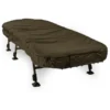 Avid Benchmark Ultra Standard System 1 Avid Benchmark Ultra Standard System Sistema De Descanso Premium Para Carpfishing