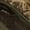 Avid Benchmark Ultra Standard System 4 Avid Benchmark Ultra Standard System Sistema De Descanso Premium Para Carpfishing