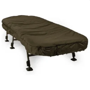 Avid Benchmark Ultra Standard System sistema de descanso premium para carpfishing