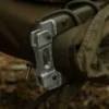 Avid Benchmark Ultra Standard System 7 Avid Benchmark Ultra Standard System Sistema De Descanso Premium Para Carpfishing