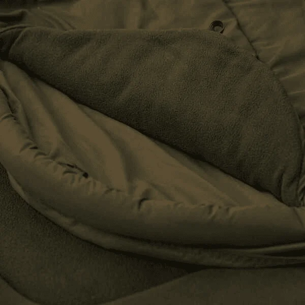 Avid Benchmark Ultra Standard System sistema de descanso premium para carpfishing