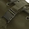 Avid Carp Benchmark Ultra X Bed Bedchair Xl Para Carpfishing