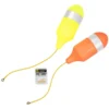 Avid Carp Bottle Marker Kit Marcadores De Botella Para Barca