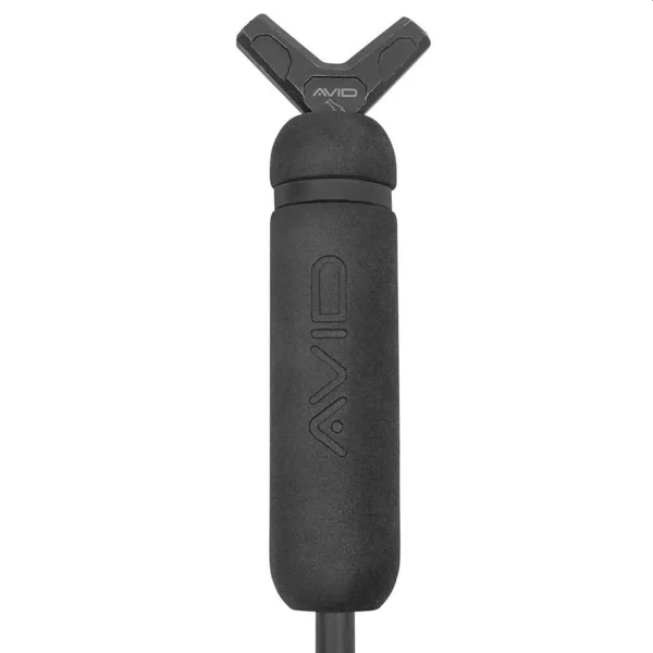 Avid Carp Captive Net Float mantiene la red de captura a flote