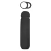 Avid Carp Captive Net Float 1 Avid Carp Captive Net Float Flotador De Sacadera Para Carpfishing