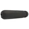 Avid Carp Captive Net Float 3 Avid Carp Captive Net Float En Verde Oscuro Visible En El Agua