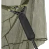 Avid Carp Captive Net Float 8 Avid Carp Captive Net Float Mantiene La Red De Captura A Flote