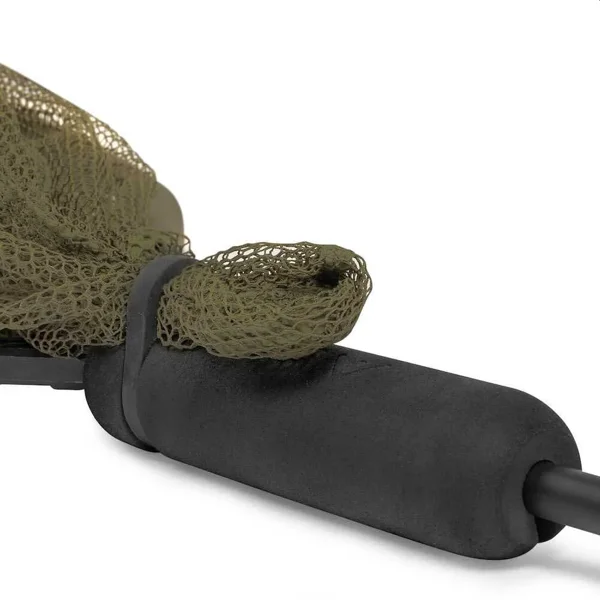 Avid Carp Captive Net Float flotador de sacadera para carpfishing