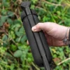 Avid Carp Captive Net Float 5 Avid Carp Captive Net Float Mantiene La Red De Captura A Flote
