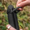 Avid Carp Captive Net Float 4 Avid Carp Captive Net Float Flotador De Sacadera Para Carpfishing
