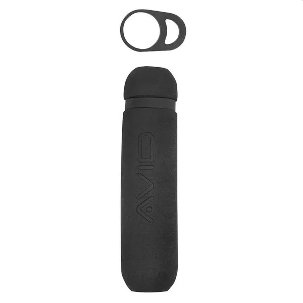 Avid Carp Captive Net Float flotador de sacadera para carpfishing