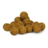 Avid Carp B8-Up Cream Boilie De 20 Mm En Saco De 5 Kg