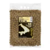 Avid Carp B8-Up Boilie Cream 20Mm 5Kg Boilie De Pre-Cebado Para Carpfishing