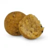 Avid Carp B8-Up Boilie Cream 20Mm 5Kg Un Color Amarillo Natural