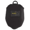 Avid Carp Báscula Digital Con Brazos Plegables Y Funda De Neopreno