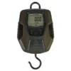 Avid Carp Báscula Digital De Acero Inoxidable Para Carpfishing
