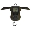 Avid Carp Báscula Digital Hasta 60 Kg Con Pantalla Retroiluminada