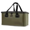 Avid Carp Stormshield Eva 40Ltr Bolsa De Transporte Eva Impermeable