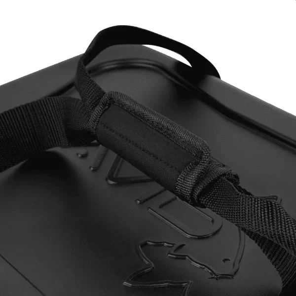 Avid Carp Stormshield EVA 40ltr en espuma EVA con tapa logo Avid