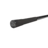 Avid Carp Exodus Pro 10Ft 3,5Lb Blank De Carbono 3K