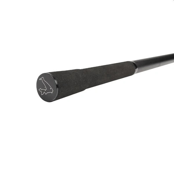 Avid Carp Exodus Pro 10ft 3,5LB blank de carbono 3K