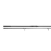 Avid Carp Exodus Pro 10Ft Caña De Carpfishing De Carbono