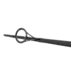Avid Carp Exodus Pro 10Ft Caña Compacta De 2 Tramos