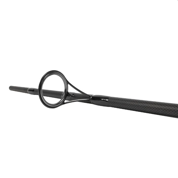 Avid Carp Exodus Pro 10ft caña compacta de 2 tramos