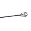 Avid Carp Exodus Pro 10Ft Caña De Carpfishing De Carbono