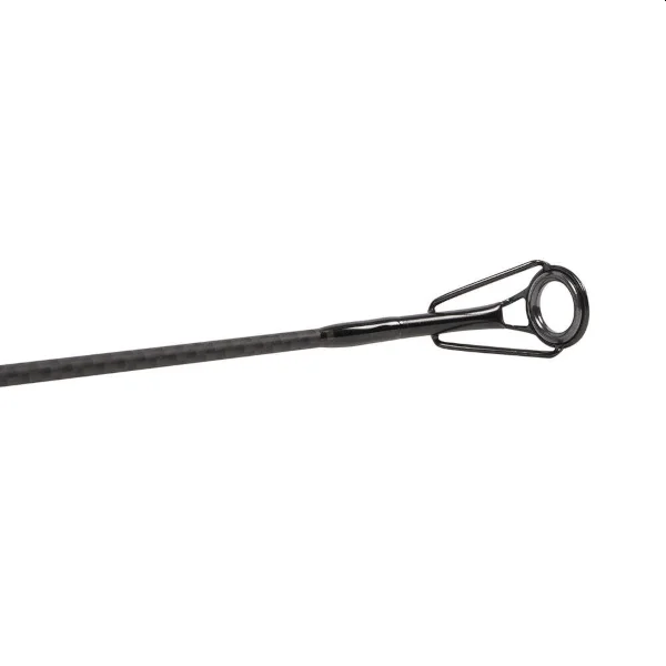 Avid Carp Exodus Pro 10ft caña de carpfishing de carbono