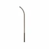 Avid Carp Extremity Xr Throwing Stick 24Mm 120Cm 2 Avid Carp Extremity Xr Throwing Stick Con Speed Loader Y Mango X Wrap
