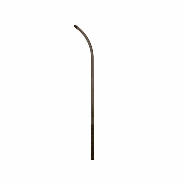 Avid Carp Extremity XR Throwing Stick con Speed Loader y mango X Wrap